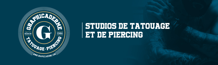 graphicaderme-studios-tatouage-vaucluse-cantal