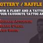 concours_tatouage_win_your_tattoos