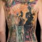 stevenchaudesaigues-dos_tattoo-dali-tatoueurfrance-avignon-graphicaderme.