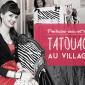 tatouage_village_animations